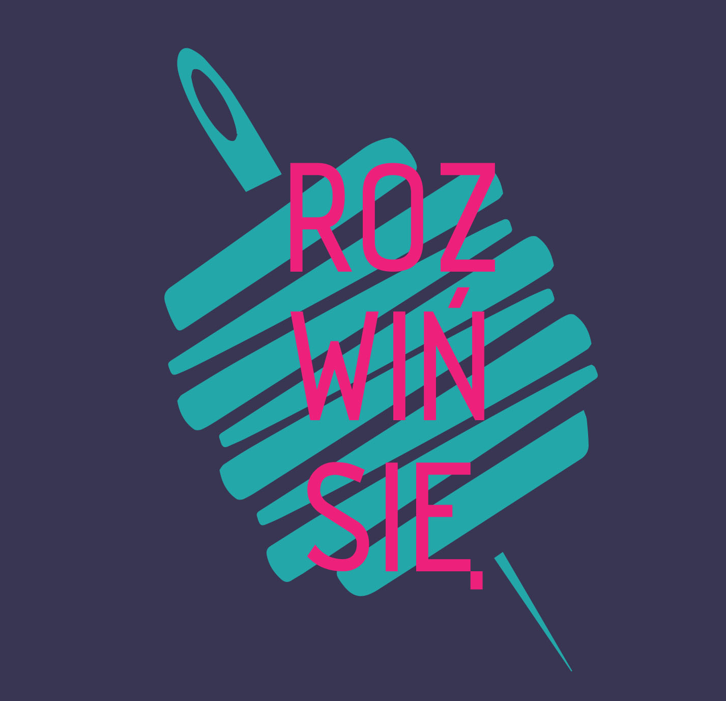 Konferencja Organizacji Harcerek „Rozwiń się!”
