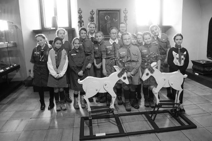 drzewo kultury Poznań-Biskupin-Gniezno (65)