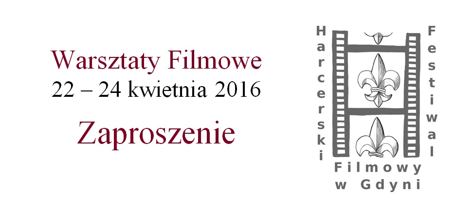 Zaproszenie