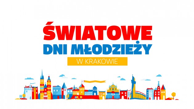 Światowe Dni Młodzieży – obniżamy koszty zlotu!