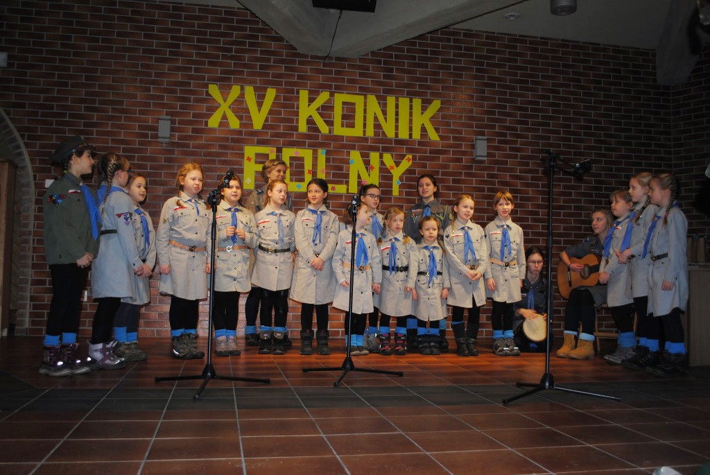 konik15 1