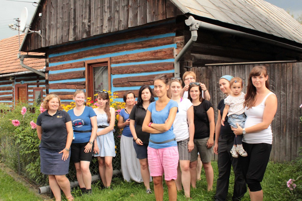 kurs-hm-2016-106