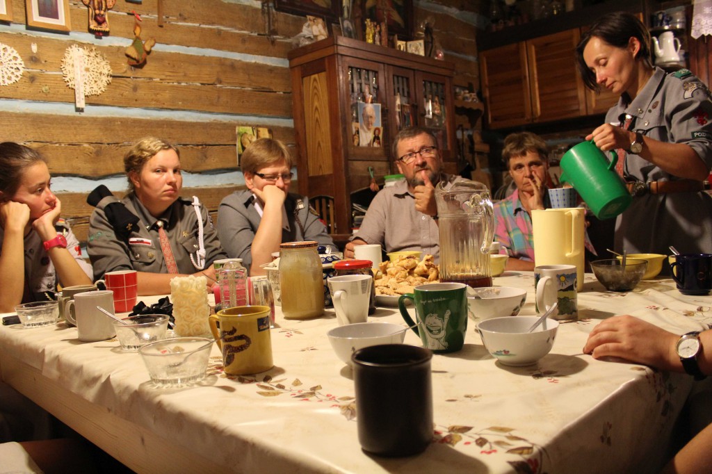 kurs-hm-2016-88
