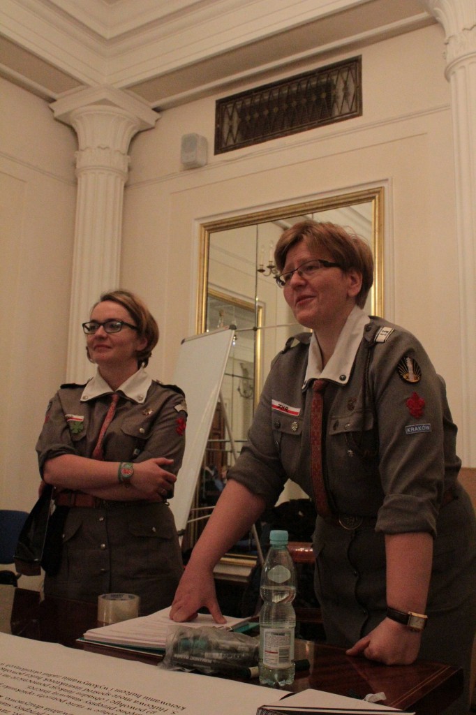 kurs-hm-w-gory_e-warszawa-30-09-2-10-82