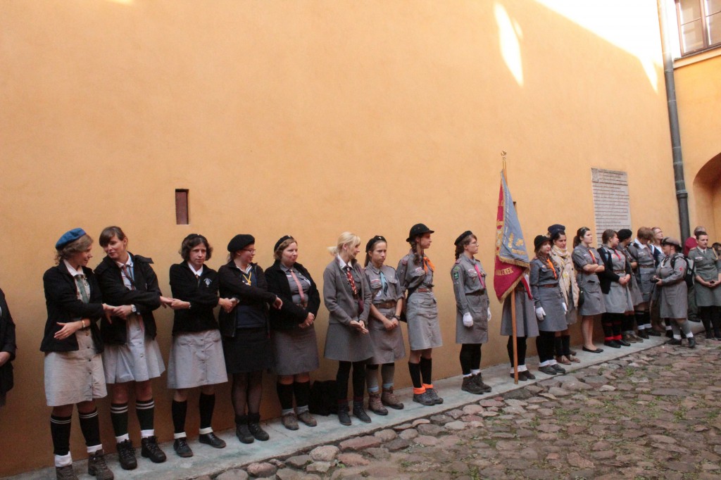 kurs-hm-w-gory_e-warszawa-30-09-2-10-92