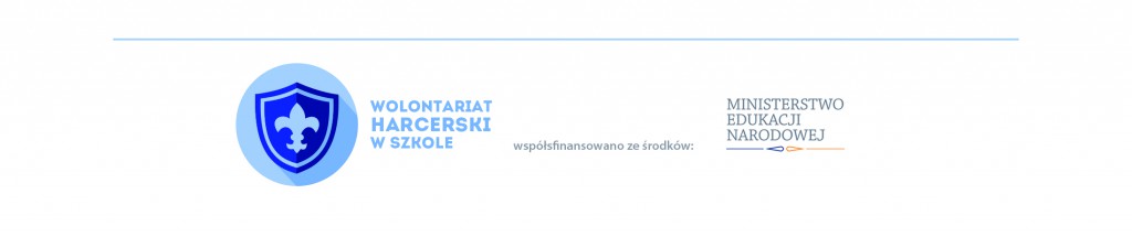 wolontariat-harcerski-stopka-wspolsfinansowano